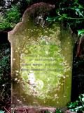 image of grave number 182662